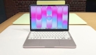 آبل تكشف عن MacBook Neo