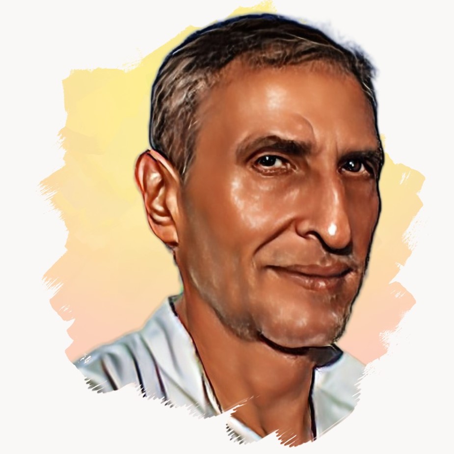 مرةً أخرى! اللحنُ في (خُطبة الجمعة)