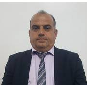 أهمية المشروع العربي الموحد : أولى النتائج