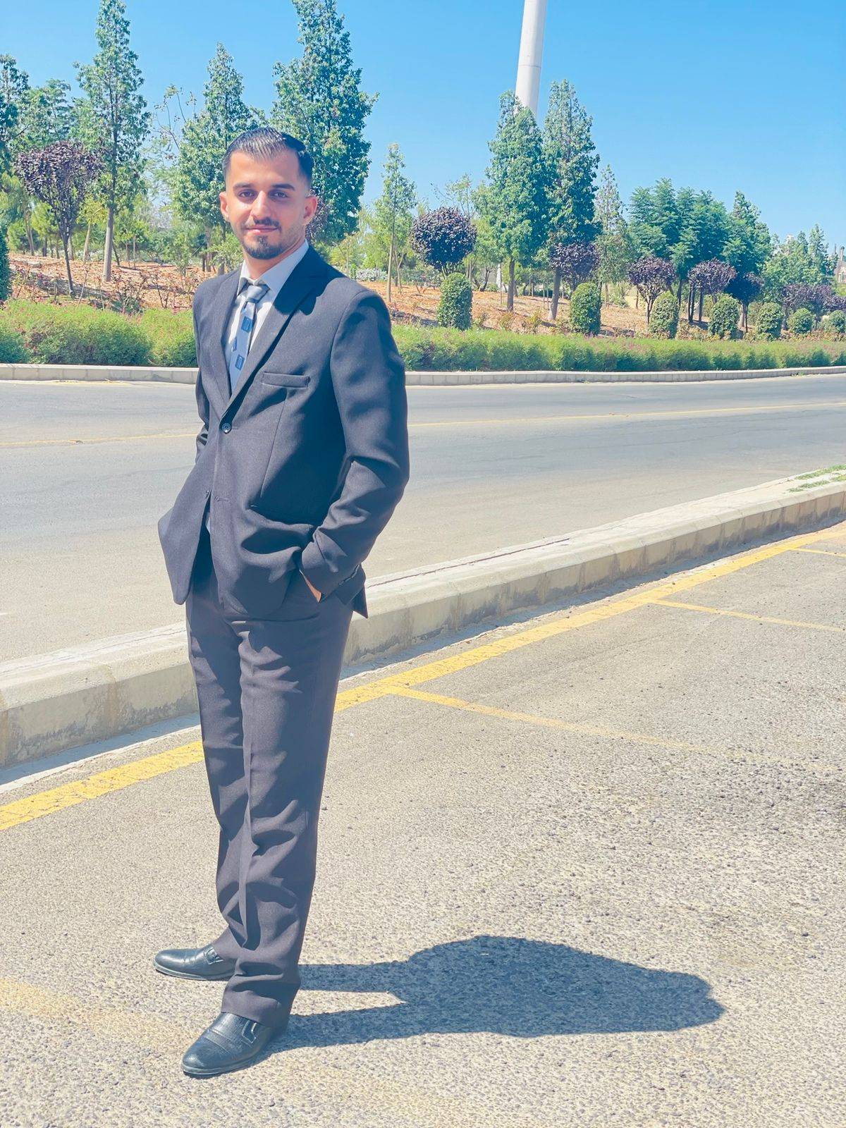 الروسان: تمكين المرأة ركيزة أساسية لبناء المجتمع