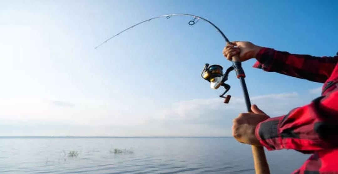 الصيد في العقبة: إرث ثقافي متجذر وأسلوب حياة