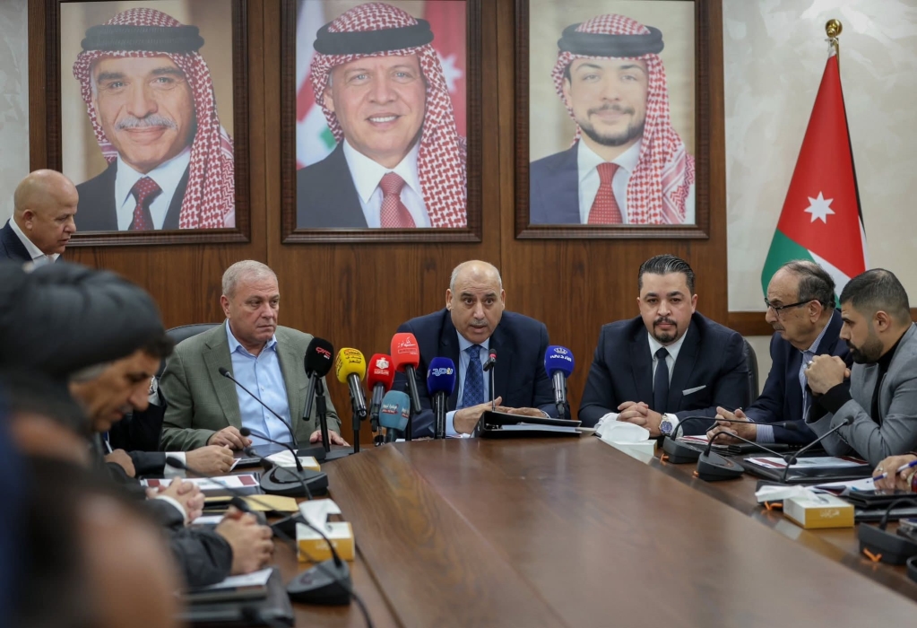 رئيس النواب: المجلس يتعامل مع معدل الضمان بعناية فائقة