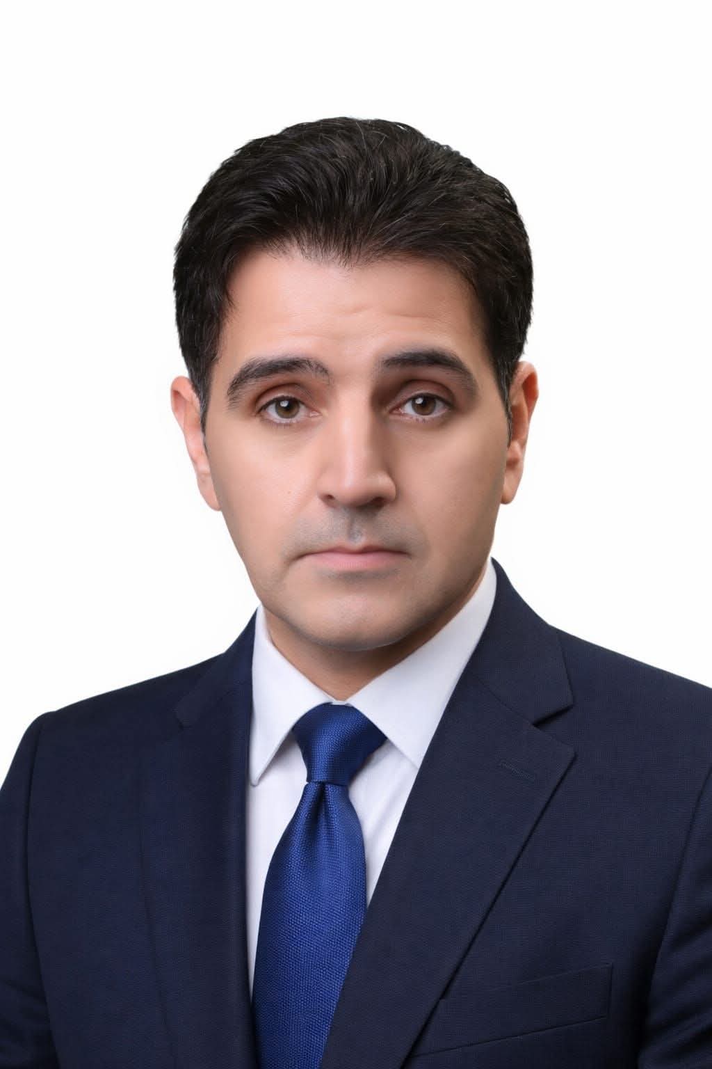 بين إسرائيل وإيران شد الحبل في لبنان