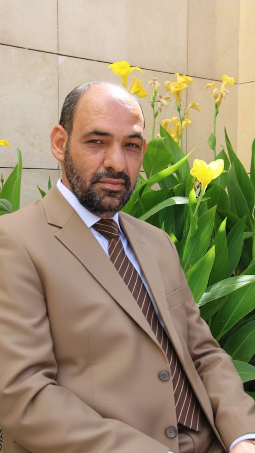 حين تكون الكلمة حياة… أو جرحًا لا يندمل