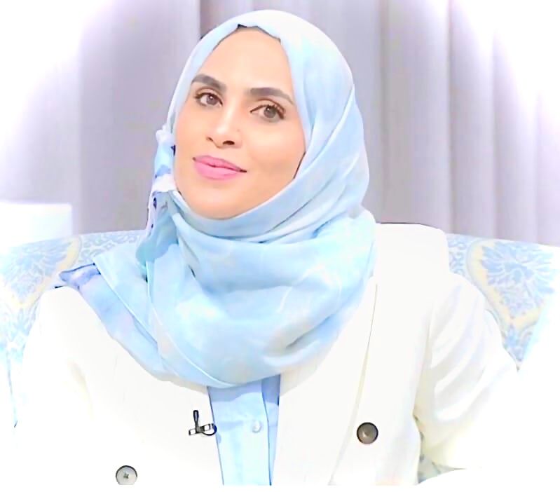 ظاهرة شعبوية النواب خارج القبة في سياق تعديلات قانون الضمان الاجتماعي: ديناميكيات الخطاب البرلماني الأردني المعاصر