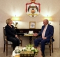 رئيس مجلس الأعيان يلتقي السفيرة الأسترالية لدى المملكة