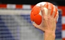 انطلاق بطولات الفئات العمرية لكرة اليد في 28 من الشهر الحالي