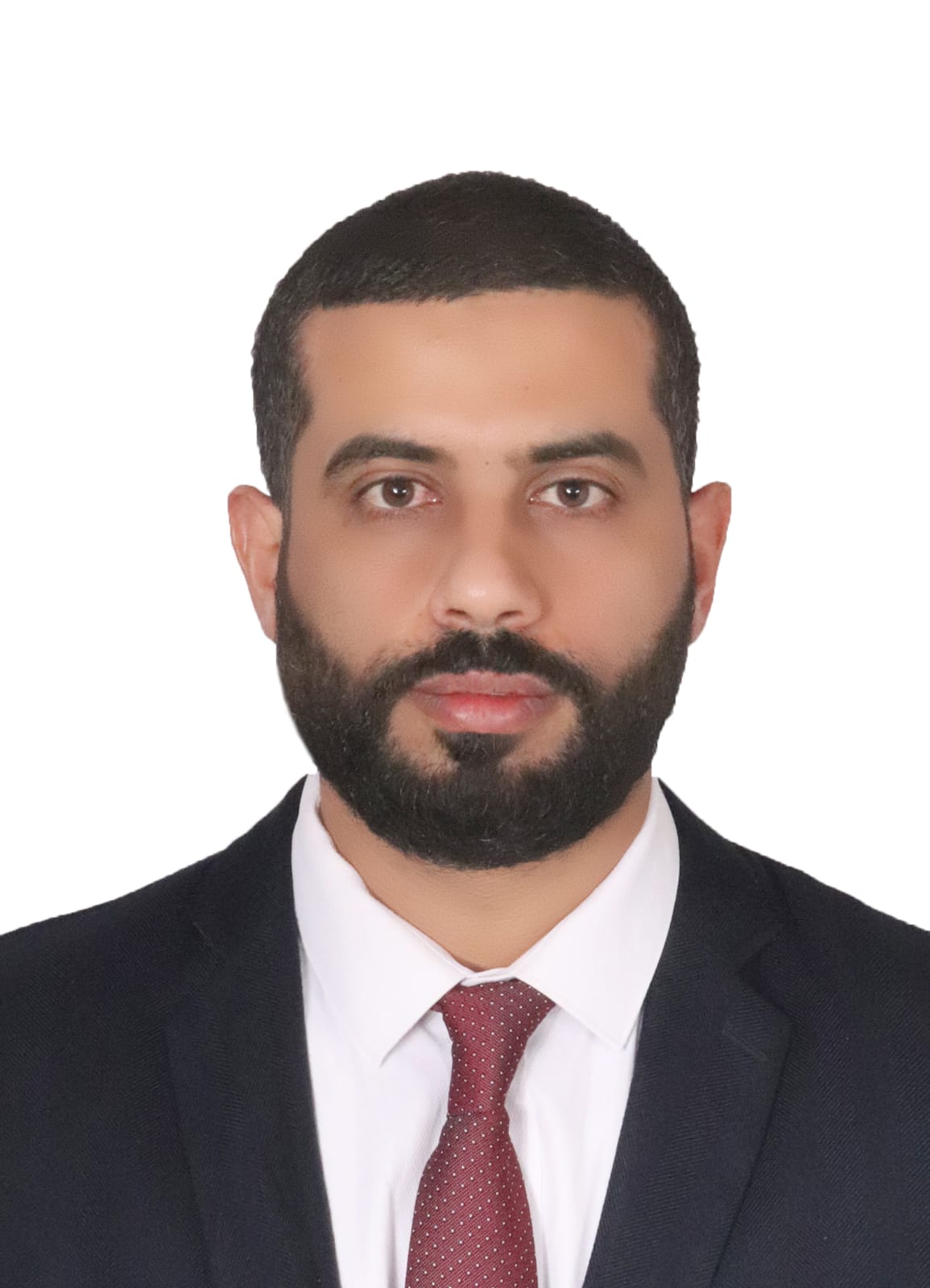 الرواشدة يكتب : في قرون ظلامكم قدنا العالم بالعلم والعدل