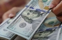 الدولار يفقد بعض جاذبيته كملاذ آمن