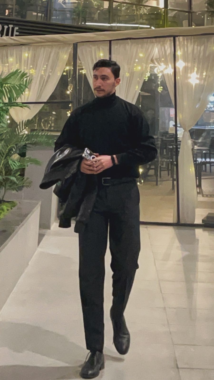 الذنيبات  يكتب : الشرق الأوسط على صفيح ساخن: الحرب بين إيران وأمريكا وإسرائيل