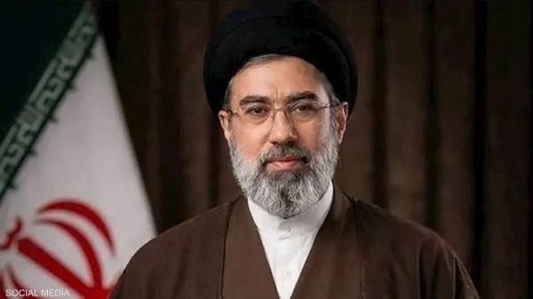 إصابة مجتبى خامنئي في اليوم الأول للحرب وراء عدم ظهوره حتى الآن