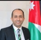 تكليف أ.د إبراهيم الكردي رئيساً لكلية عمون الجامعية التطبيقية