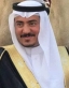 كلمة  حق في الشيخ فواز حامد الاصفر بني عطيه