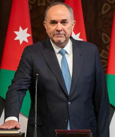 وزير العدل يشكل لجنة للنظر بالاعتراضات على طلبات اعتماد الخبراء (اسماء)