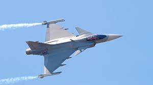 تجدد الهجوم على قاعدة فكتوريا العسكرية بمحيط مطار بغداد