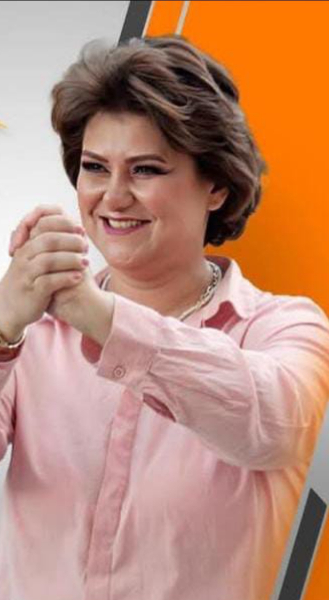 إلغاء صندوق استثمار الضمان: ..  هل نحن أمام أخطر تعديل في تاريخ الضمان الاجتماعي؟  بقلم: د. رلى الحروب