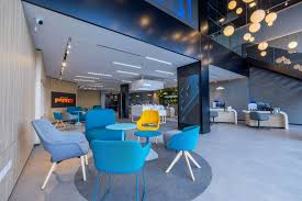 لتعزيز تجربة زبائنها عبر أحدث التقنيات ... زين تفتتح معرضها الجديد كلياً في إربد