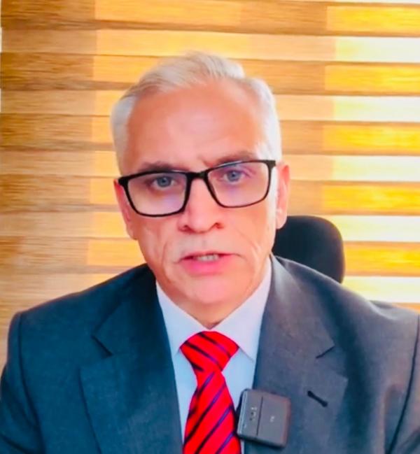 اليوم الوطني للرشاقة: مبادرة للعودة إلى التوازن في حياتنا