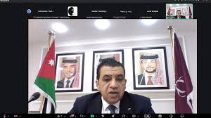 برلمانيون يدعون لتحرك دولي لحماية المسجد الأقصى