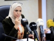 الحجايا شددت على توفير حماية لحقوق المرأة في قانون الضمان الجديد