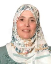 الزغاميم تكتب لنجعل قلوبهم أكثر أمانًا لا خوفًا.