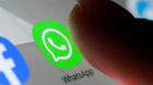 واتساب يفاجئ مستخدميه .. الدردشة مع أشخاص خارج التطبيق أصبحت ممكنة