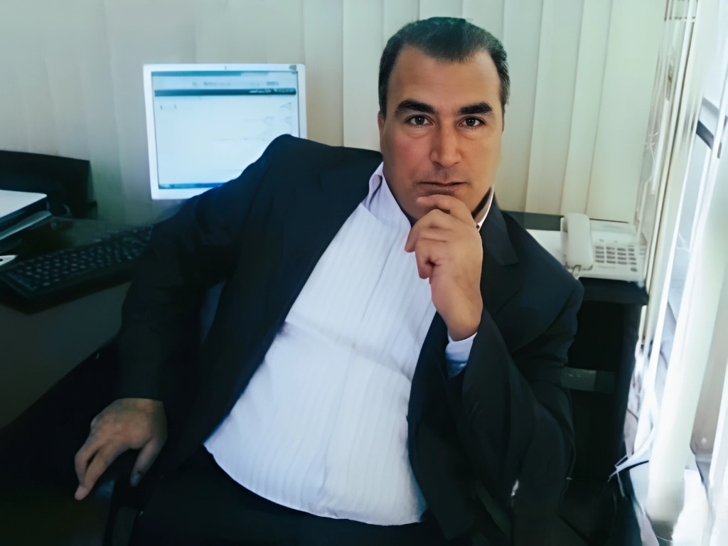 التوثيق صار (ملطشة)