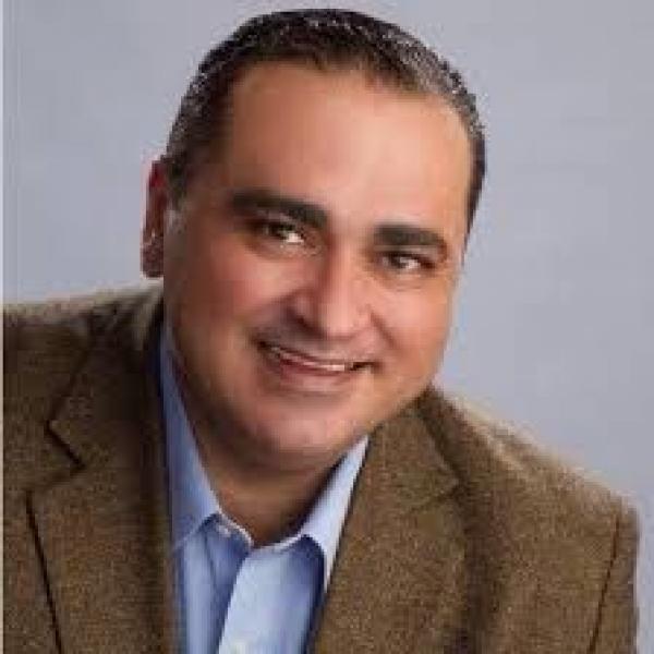 البشير يكتب: بين الكرامة وعيد الأمّ