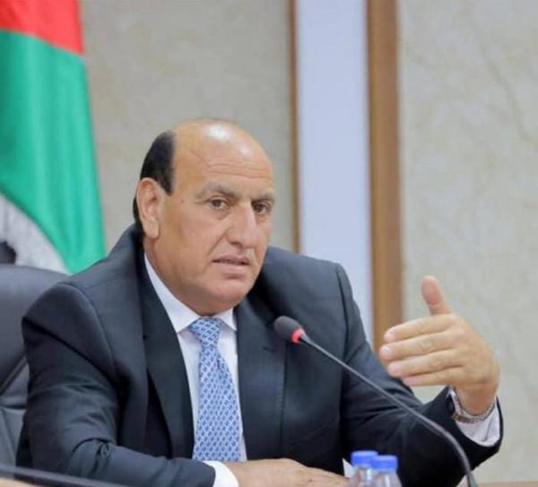 الرواشدة يكتب: الكرامة .. حين كتب الجيش العربي المصطفوي مجد الأردن بدم الشهداء