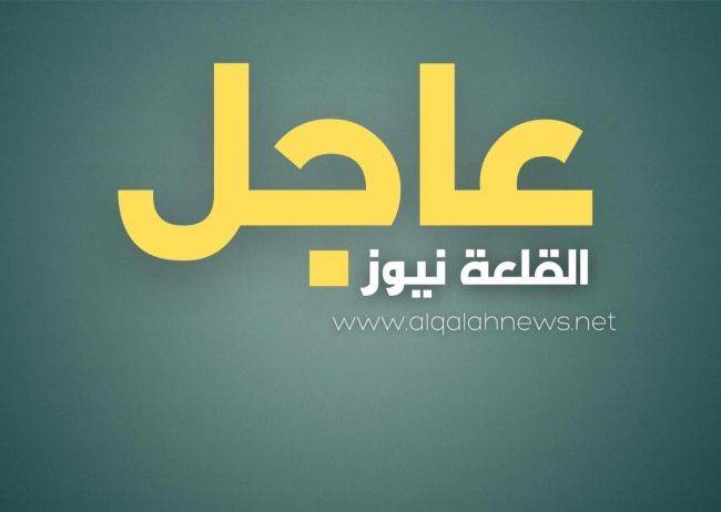 عاجل: أمين سر نقابة وكلاء الملاحة الأردنية للمملكة: نتوقع ارتفاع أسعار سلع نتيجة ارتفاع كلف الوقود والشحن البحري