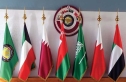 مجلس التعاون الخليجي: دول المجلس تحتفظ بحقها في الرد على إيران