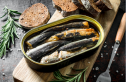 صيام السردين .. صيحة لإنقاص الوزن مثيرة للجدل