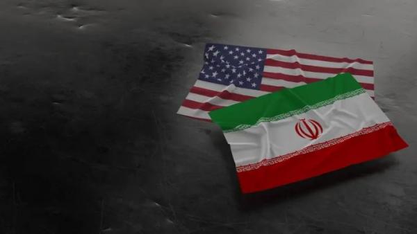 إيران: أي تدخل عسكري أميركي سيكلف ثمنا باهظا