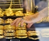 انخفاض أسعار الذهب محليا إلى 91.10 دينارا للغرام