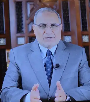 د . نسيم أبو خضير