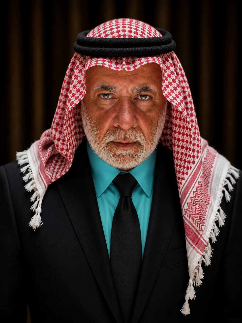 د. أحمد الجداية
