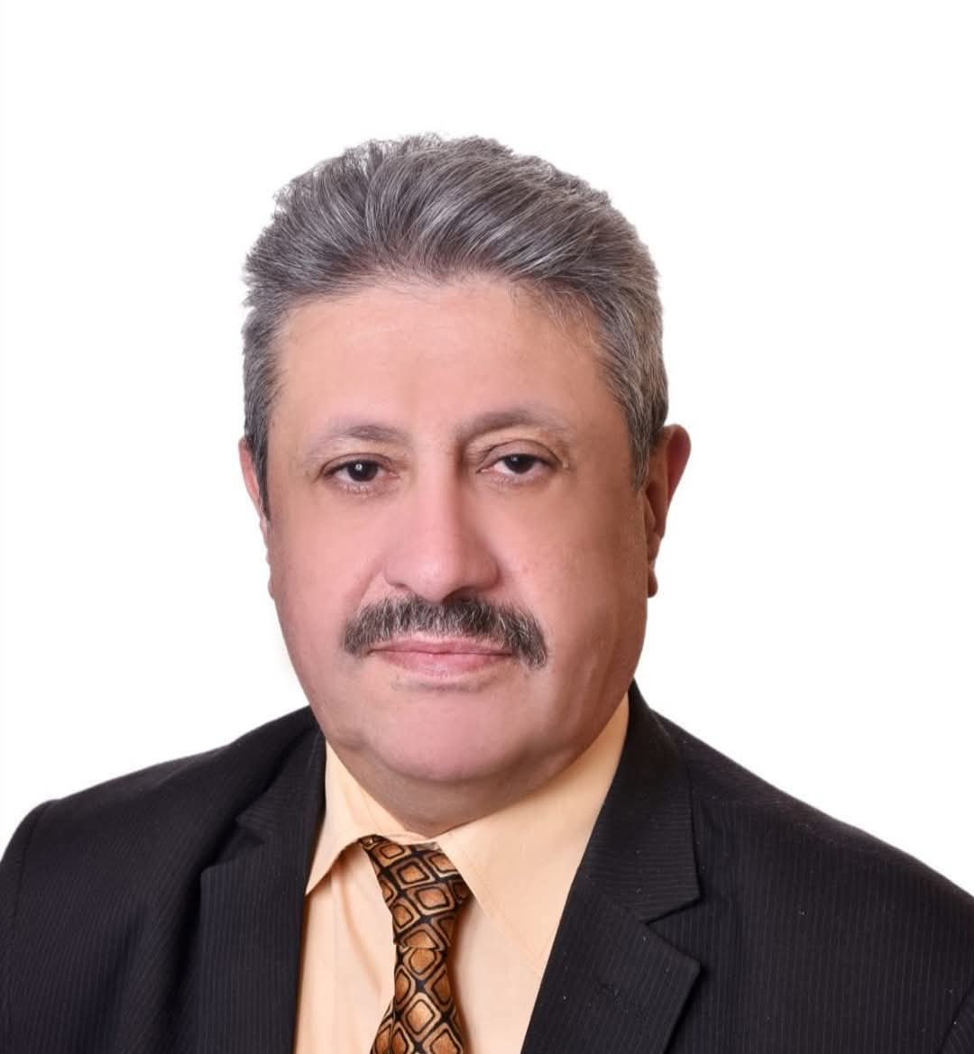 فادي زواد السمردلي