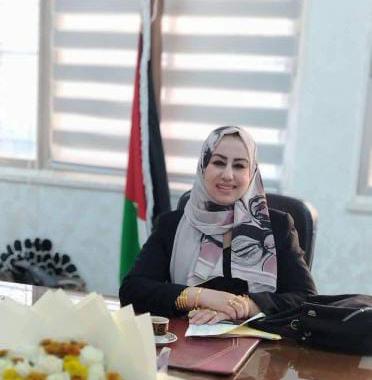 د . منيرة حسن الشديفات