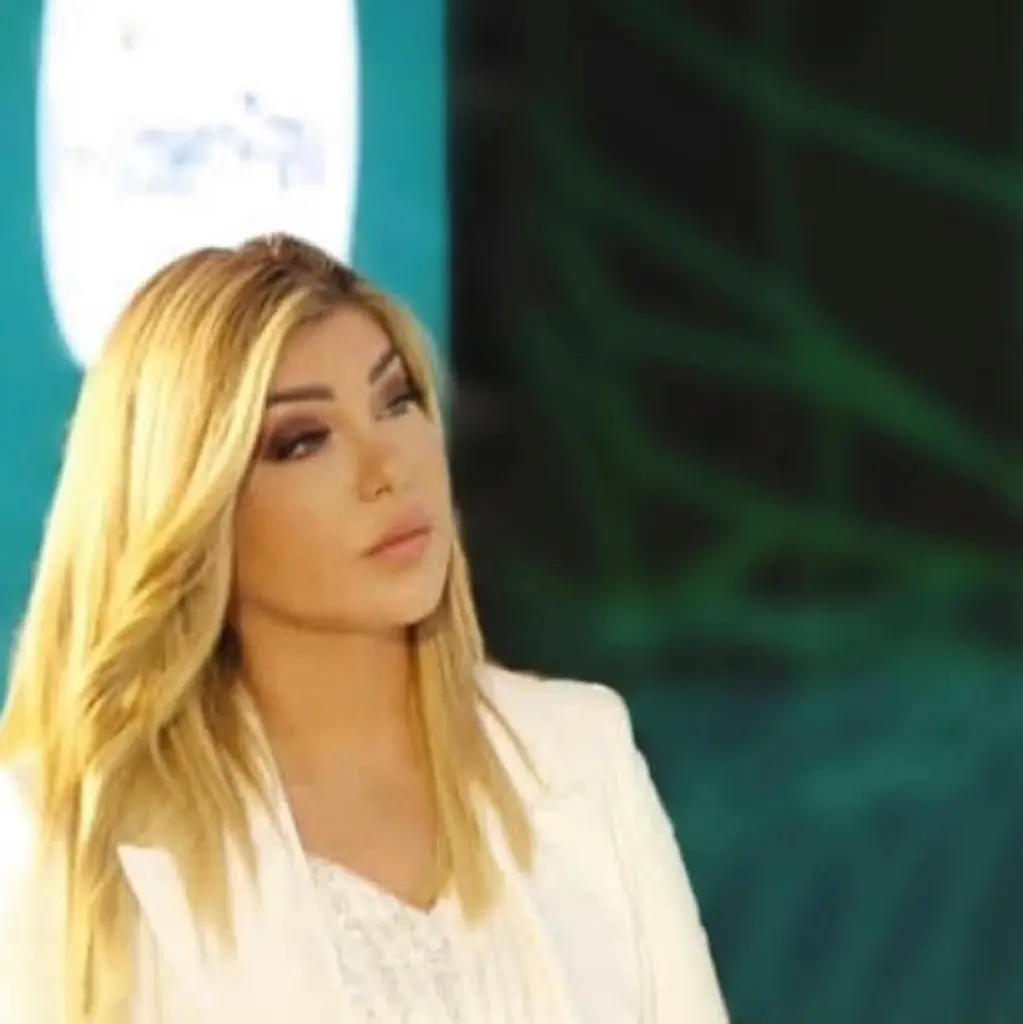 الشخشير تكتب : جزيرة غزة