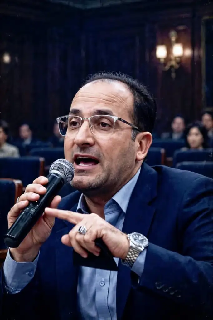 القبول الموحّد.. مقعد جامعي ومستقبل غامض!