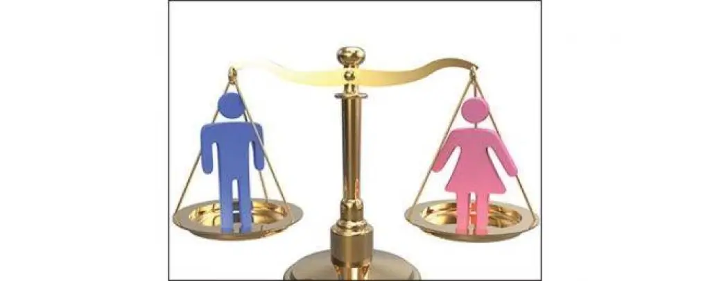 نصف العمل المؤدى حول العالم بدون أجر تتحمل المرأة الجزء الأكبر منه