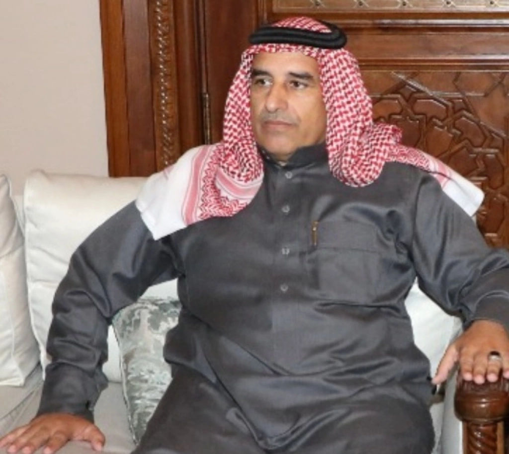 المدارمه يهنئ بمناسبة عيد الاستقلال