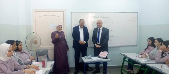 " حكواتي الديرة" ورشة تدريبية لثقافة مادبا