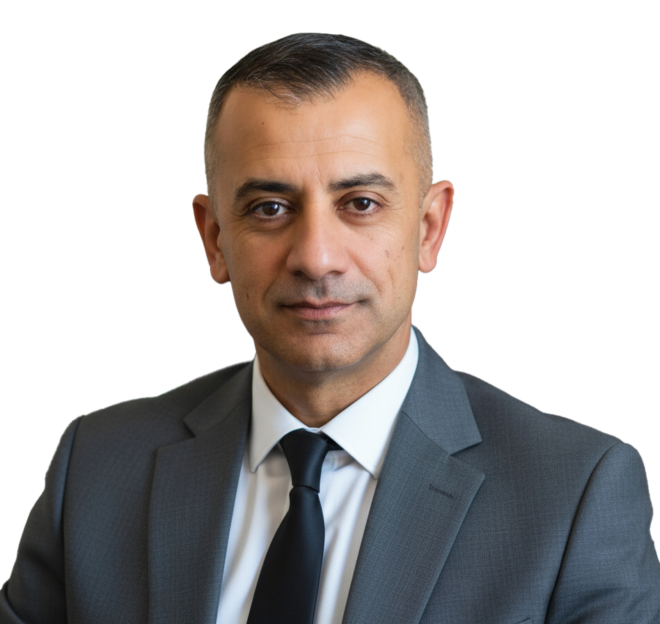 الشياب يكتب : كرة القدم، القوة الناعمة، والسردية الثقافية