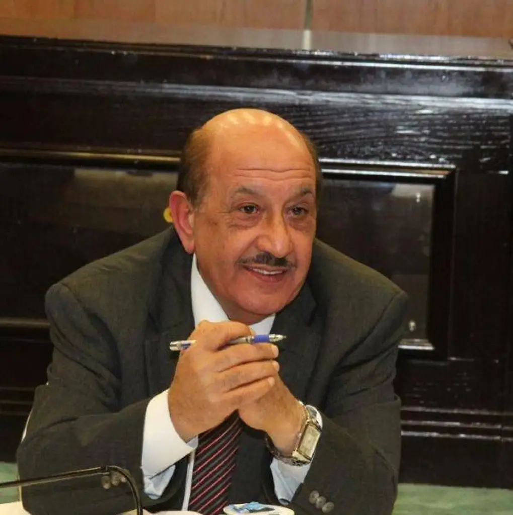 إضاءات