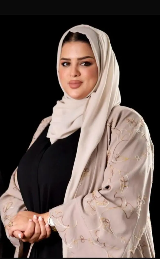 المساعيد تكتب:  ولي العهد وثقة جلالة سيدنا واهتمام المواهب الشبابية ونظره مستقبليه