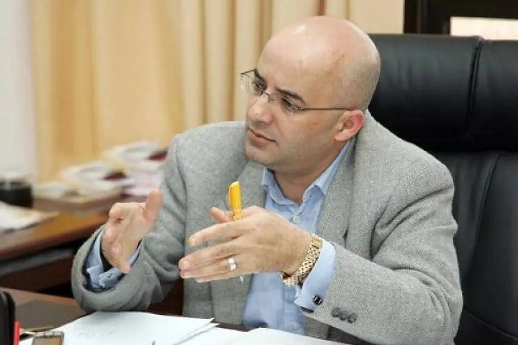 مبيضين يكتب : الأردن وتحدي الوصاية وشرفها