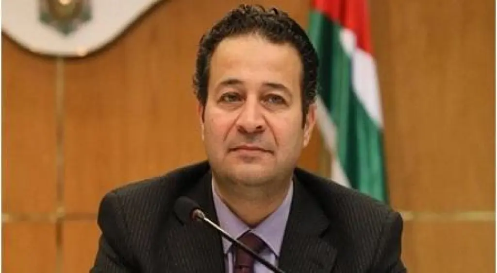 د. محمد ابو رمان  يكتب : الأحزاب والجامعات في الأردن.. الفرص والتحدّيات