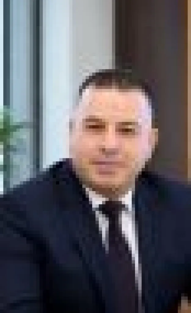 أبو الشمقمق والثعلب الرقمي