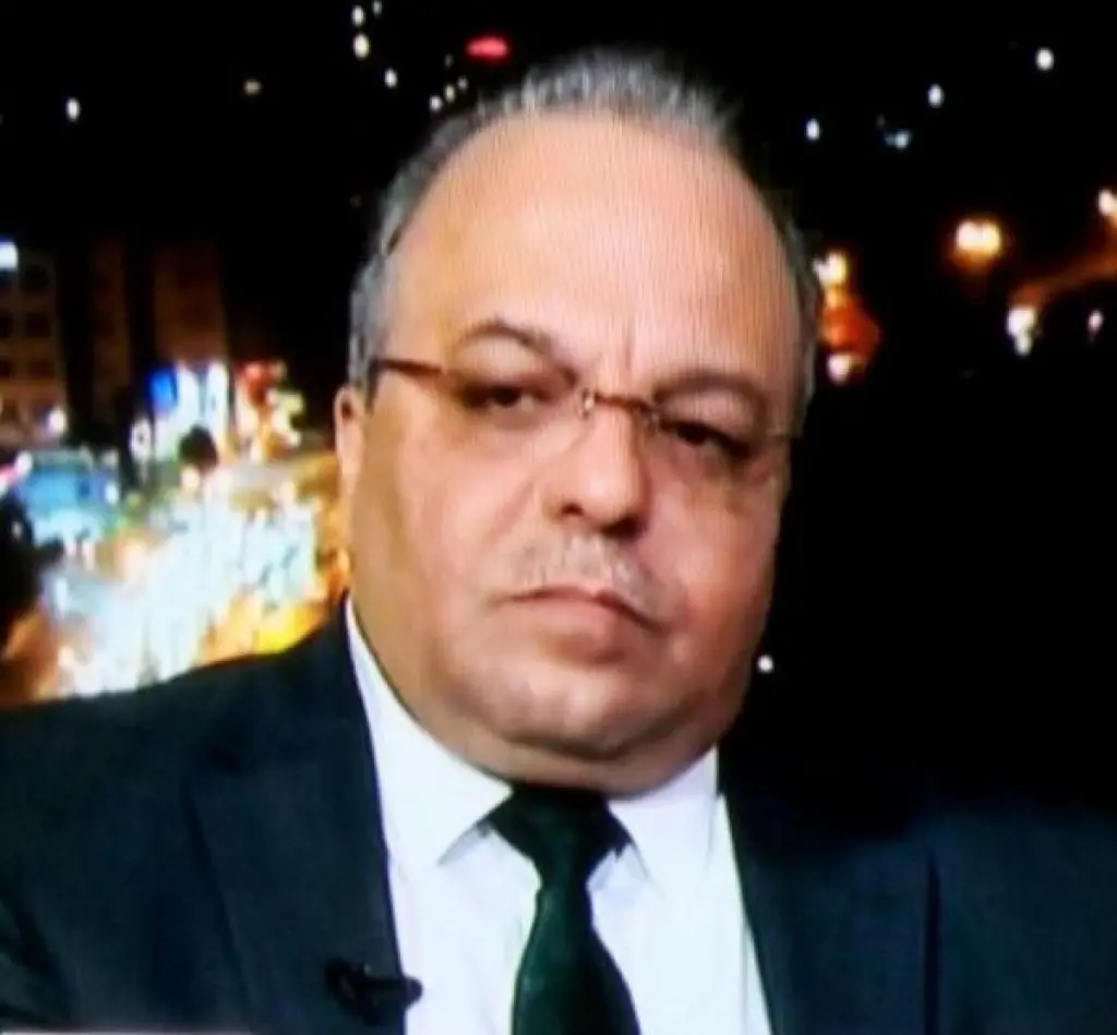 الحوارات يكتب : تموضع إقليمي في مواجهة تقسيم الدول